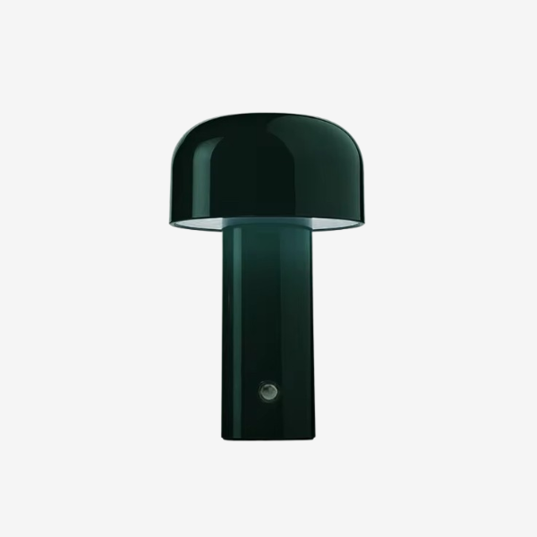 Lampe champignon Oria