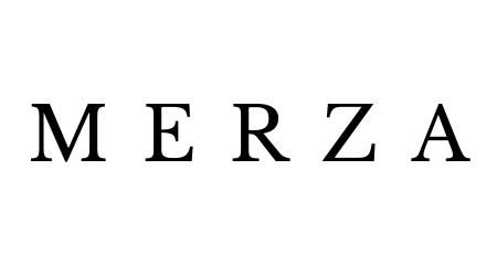 Merza