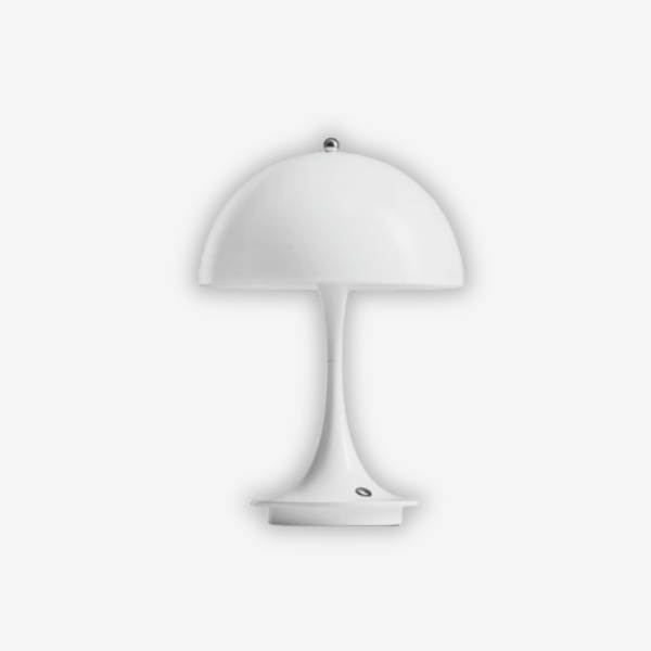 lampe de table sans fil Aurielle