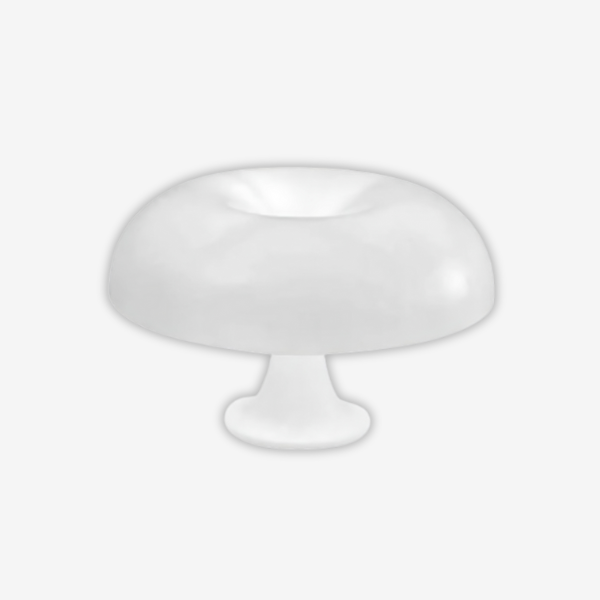 lampe champignon misso