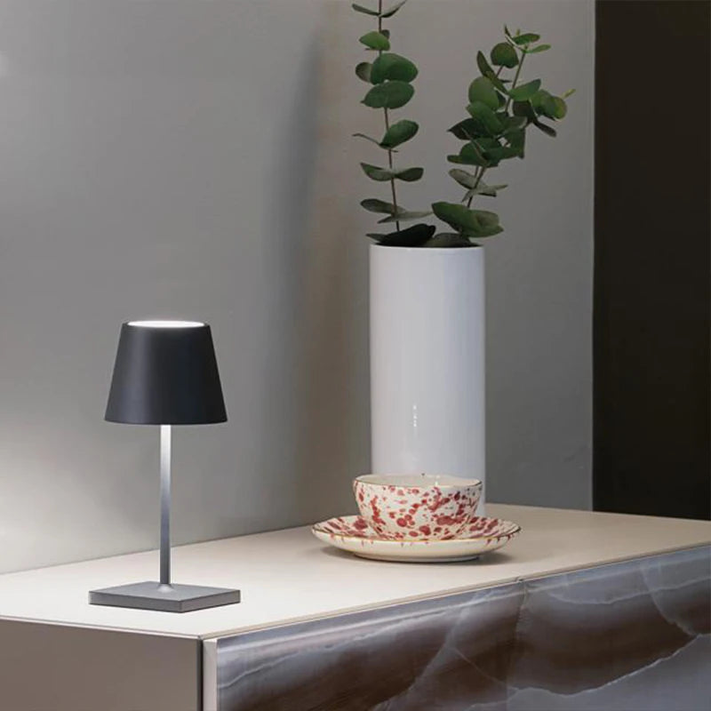 Lampe de table Nita